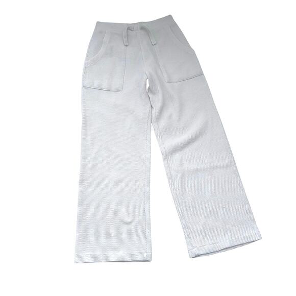 Zara Other - Zara textured pants
